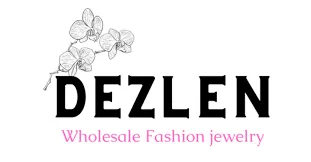 Dezlen