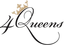 4Queens